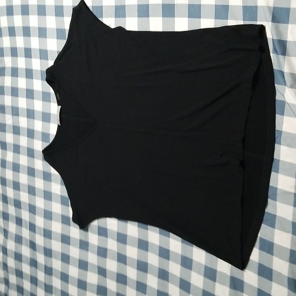 Lot of 10 Tops Sactuary CROWN & IVY Ann Taylor MICHCA TART & OTHER BRANDS - Picture 8 of 16